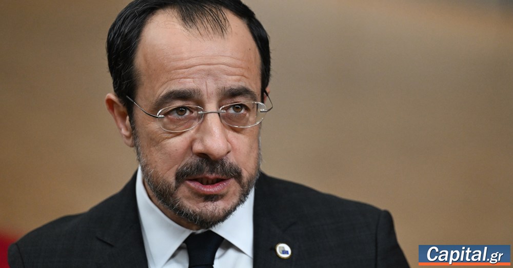 Προτιμώ μια Τουρκία που θα είναι κοντά στην...