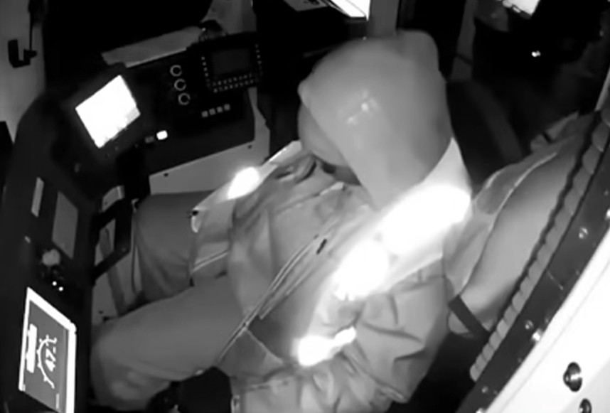 Σαν Φρανσίσκο