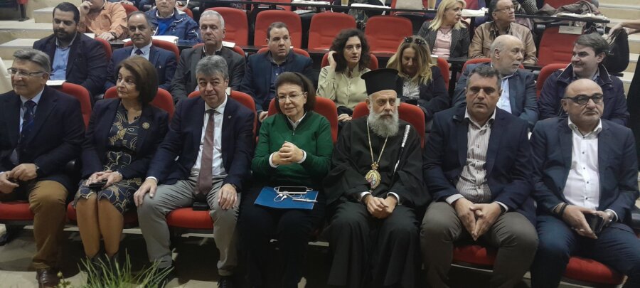 mendoni-karditsa-xeirotexnia