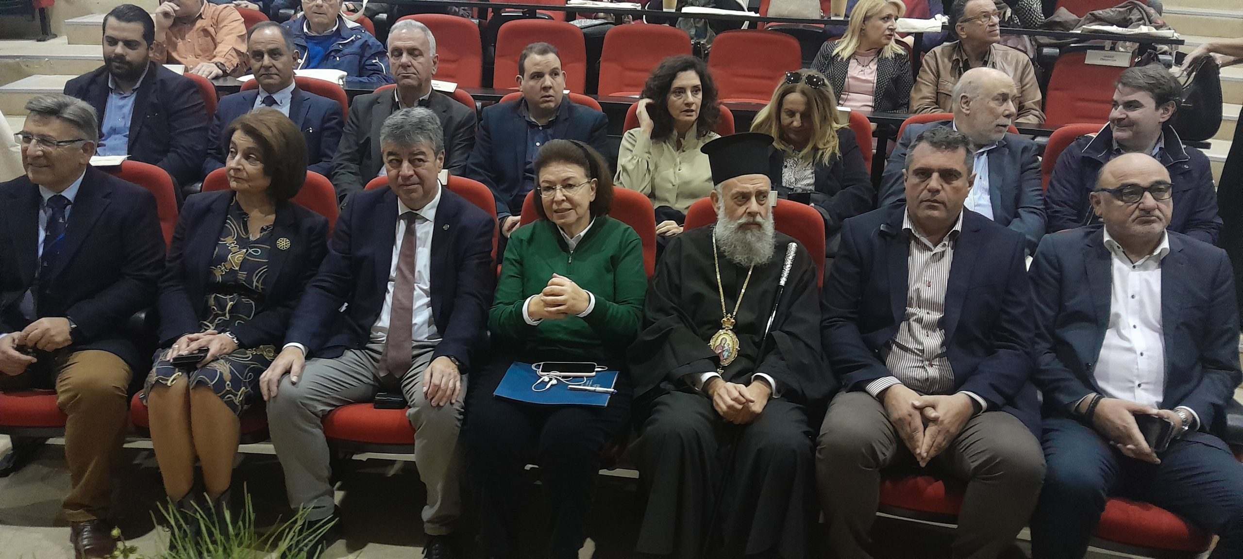 mendoni-karditsa-xeirotexnia