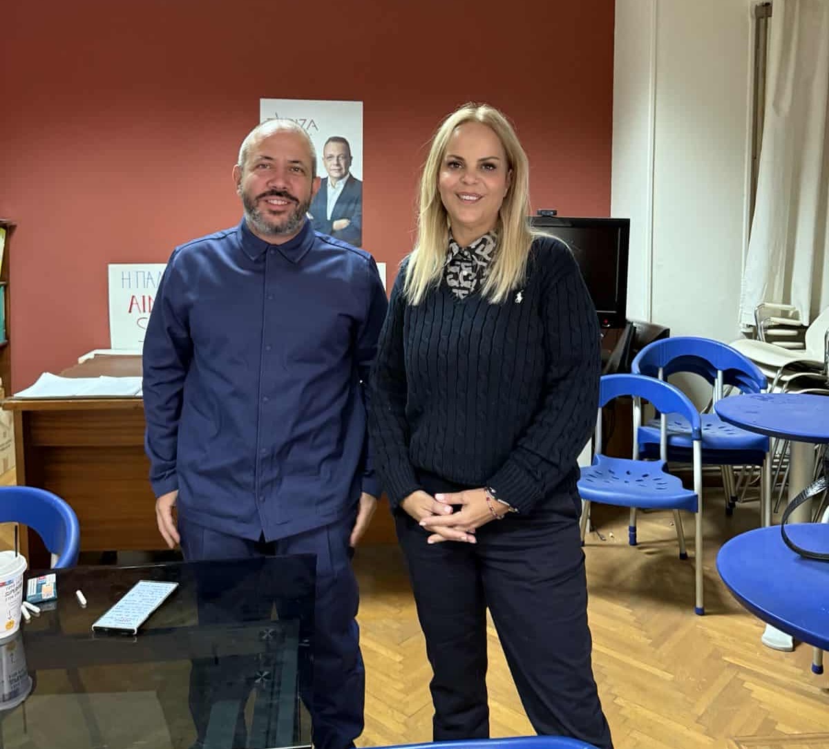 foto-viopathologoi-copy