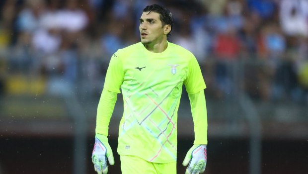 Αγχώδεις διαταραχές και εγκέφαλος: Το θρεπτικό στοιχείο – κλειδί