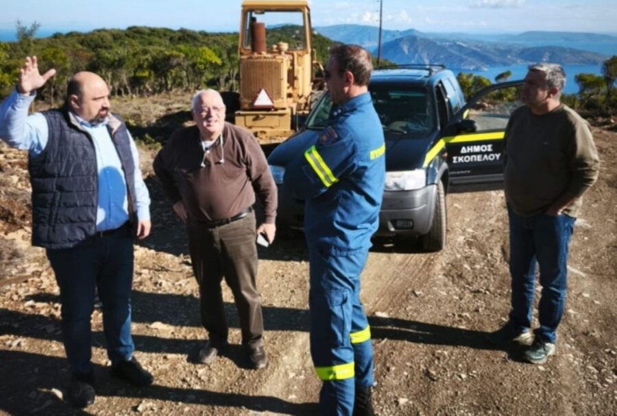 ctrianto-press-antinero-11nov2025