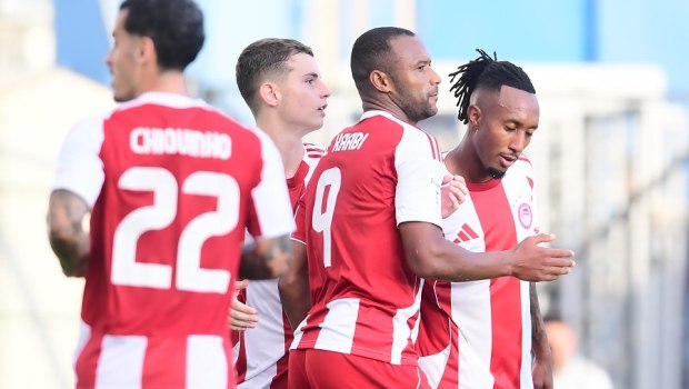 Αγχώδεις διαταραχές και εγκέφαλος: Το θρεπτικό στοιχείο – κλειδί