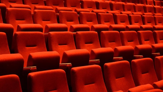 Ένωση Θεατρικών Παραγωγών σε ΣΕΗ: Δεν αρνηθήκαμε τη Συλλογική Σύμβαση Εργασίας, πρέπει ωστόσο να ισχύει για όλους