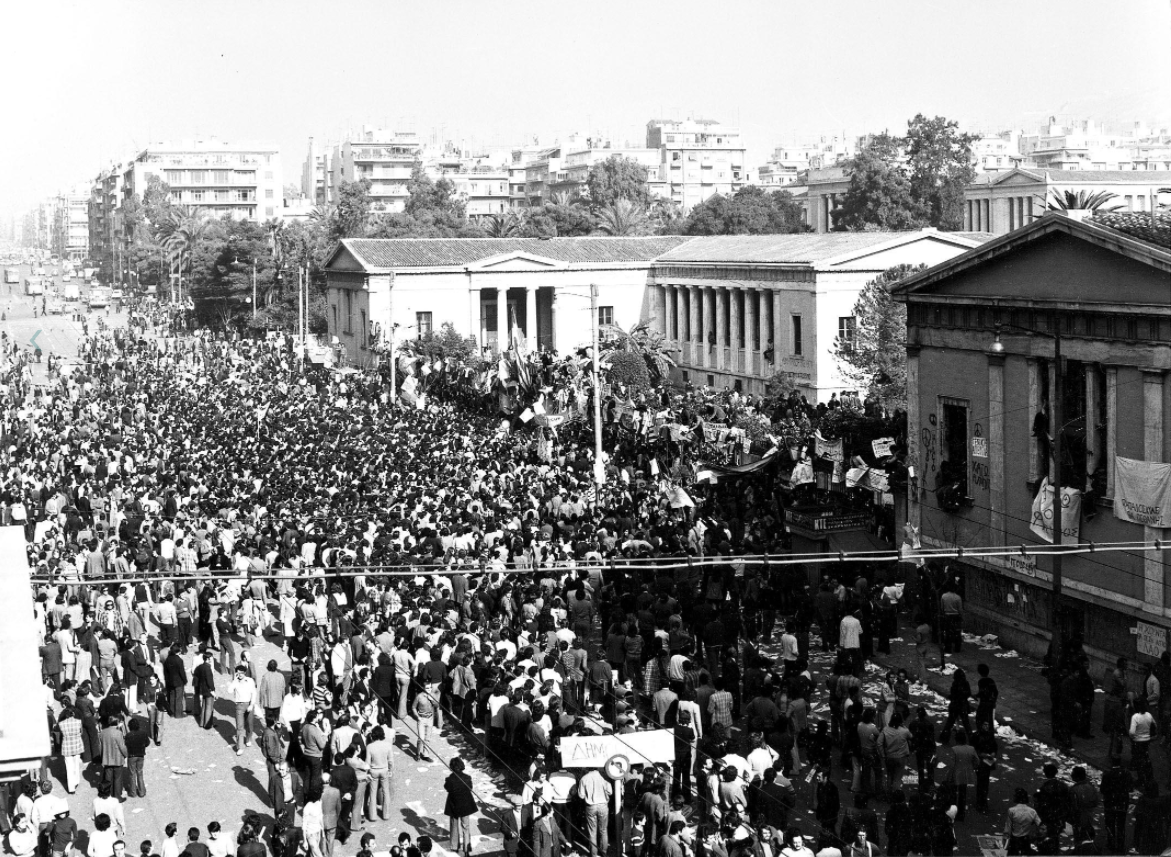 athens-polytechnic-1973