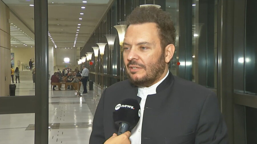 deltio-09-2025-11-12-08-59-58-frame-70671