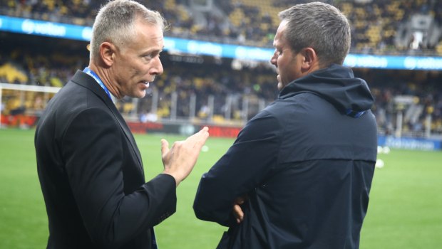 Αγχώδεις διαταραχές και εγκέφαλος: Το θρεπτικό στοιχείο – κλειδί