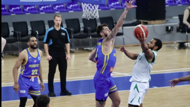 Μουντός καιρός, μουντή διάθεση; Προσαρμοζόμαστε σε κάθε εποχή