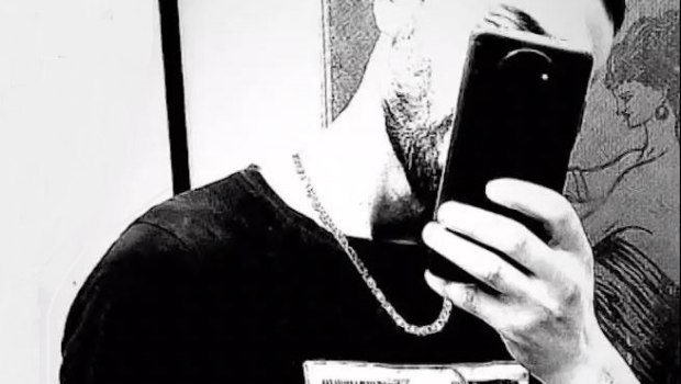 Βοιωτία: Στα Βίλια η λύση του μυστηρίου με τον απανθρακωμένο 27χρονο - «Του έδωσαν στίγμα gps για να πάει εκεί»