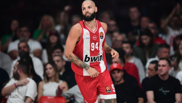 Gen Z: Ποια φράση την εξοργίζει;