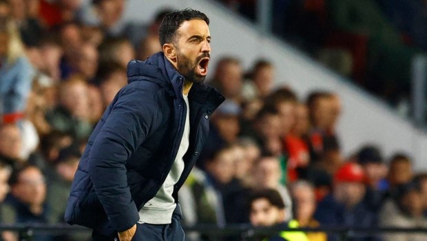 Gen Z: Ποια φράση την εξοργίζει;