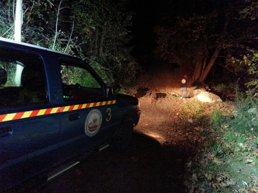 582612574-24846926208322792-5178491311991295953-n