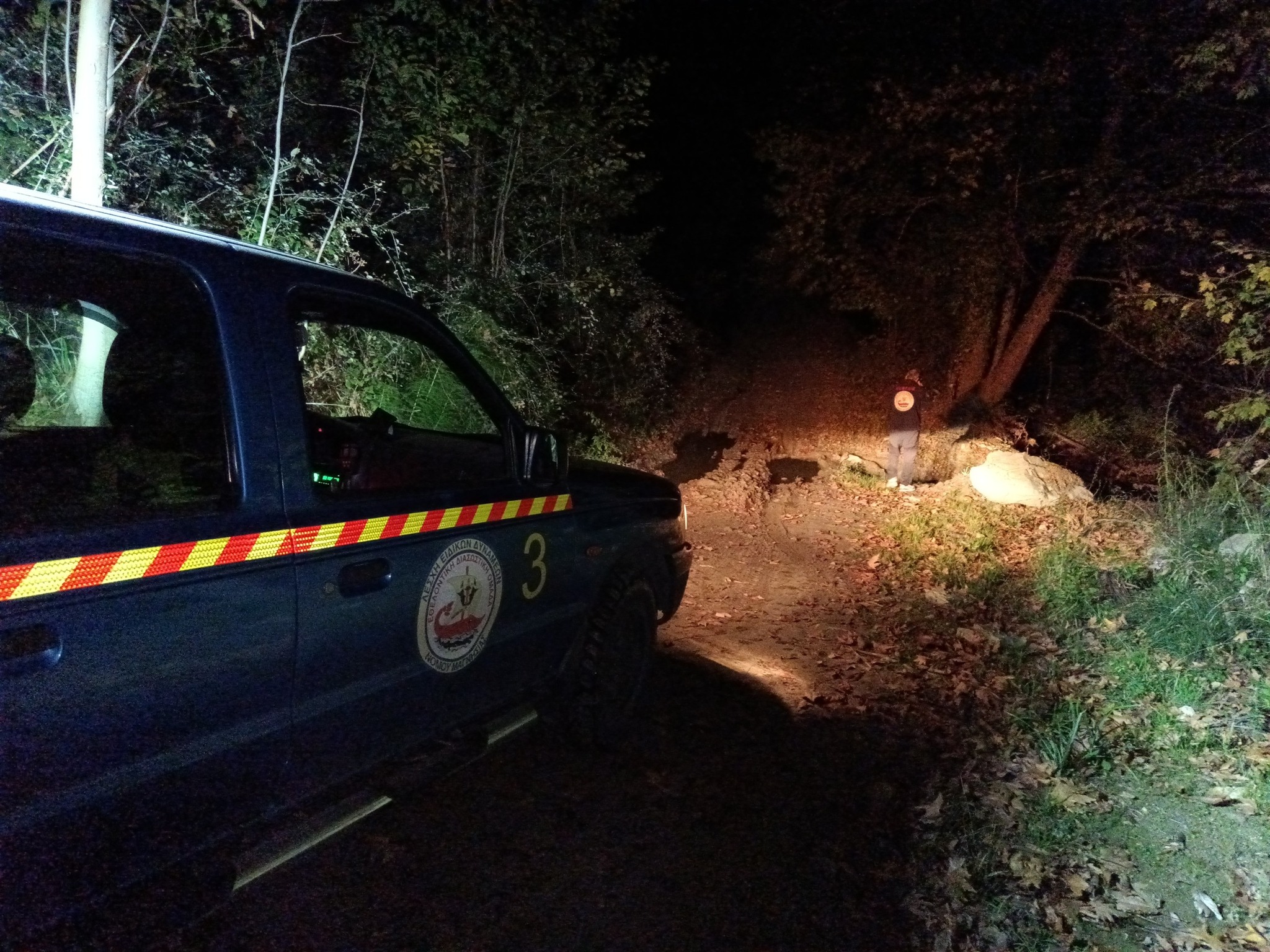 582612574-24846926208322792-5178491311991295953-n