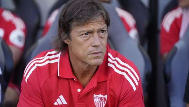 Το έντερο «μιλάει» και η AI το «μεταφράζει» – Όσα μας αποκαλύπτει