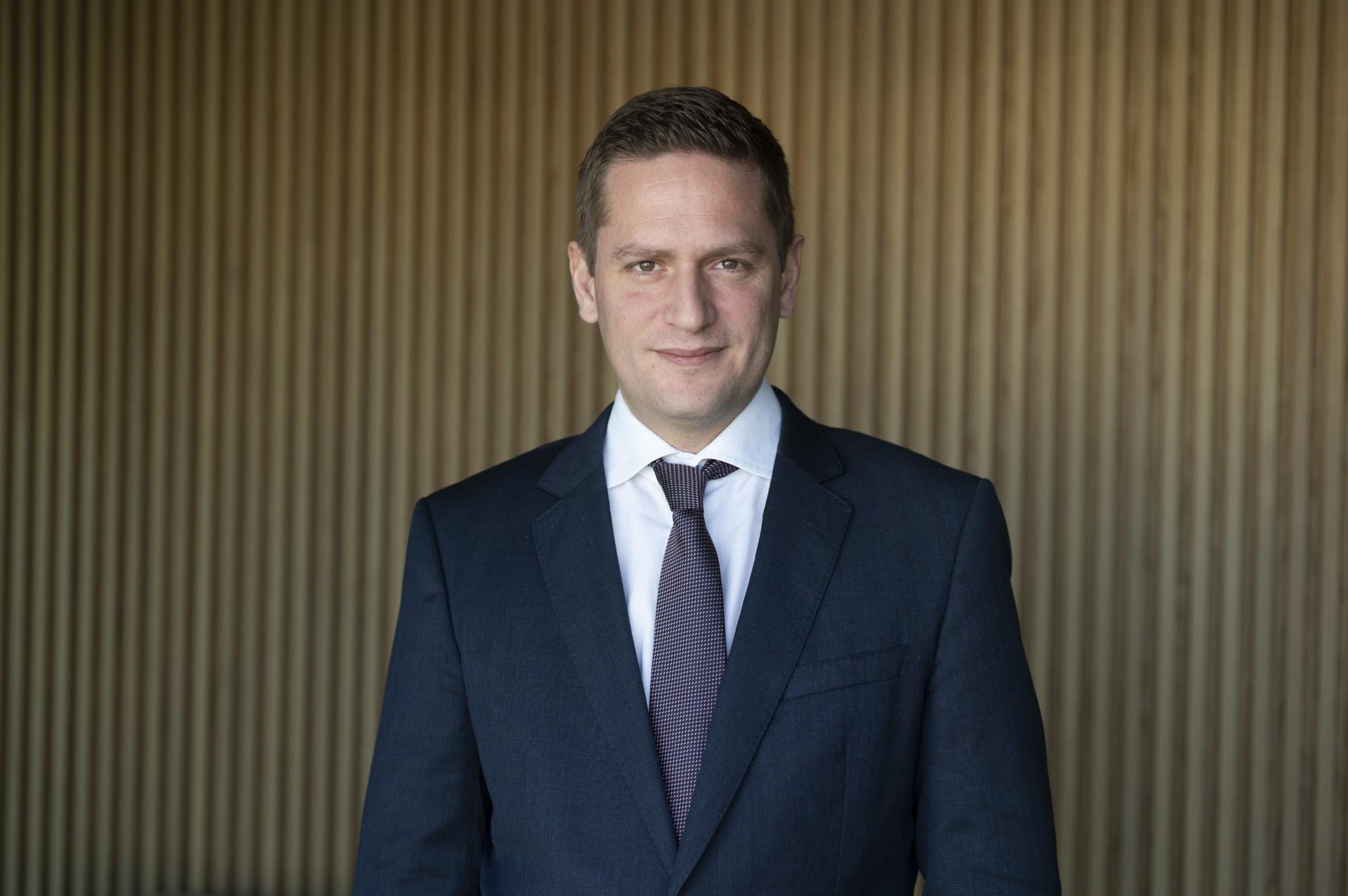 KPMG: Οι ηγέτες των επιχειρήσεων «βλέπουν» ότι η ΑΙ είναι η λύση στην πρόκληση του κλίματος - Οικονομικός Ταχυδρόμος