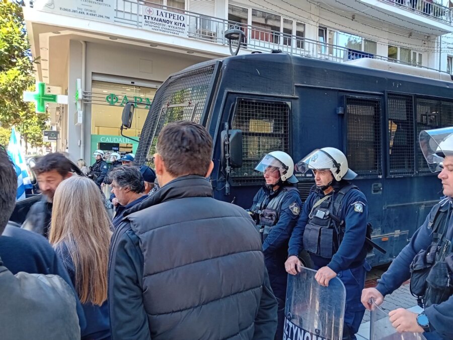 ktinotrofoi-diamartiria-kellas4