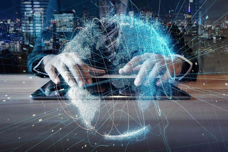 Focus Bari: Η νέα ψηφιακή καθημερινότητα των Ελλήνων