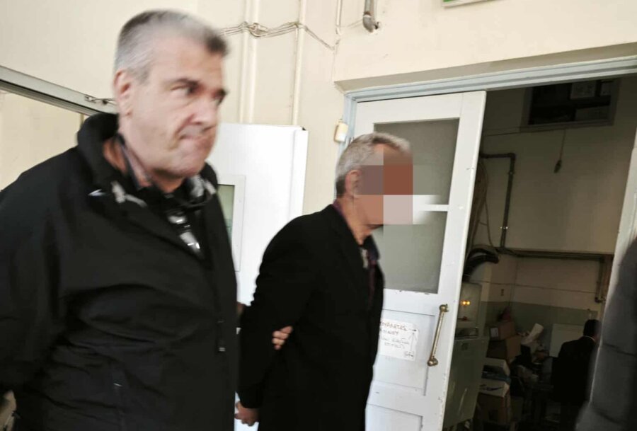 5e9242d4-2e4b-47a8-9376-1a35246003fb