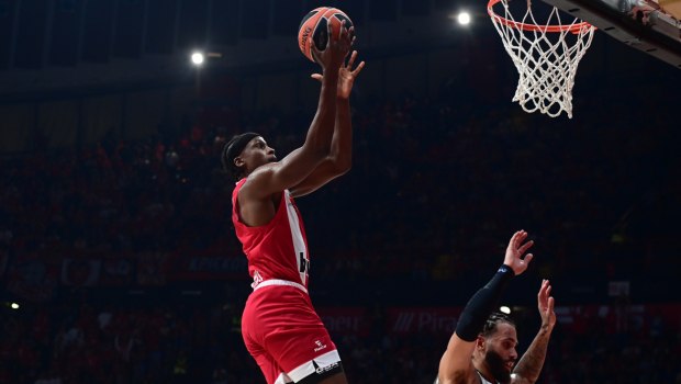 Time poverty: Είναι ο κρυφός κίνδυνος για την υγεία του εγκεφάλου;