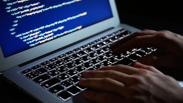 Europol: Συνελήφθη στην Ελλάδα ο βασικός ύποπτος μεγάλου δικτύου κυβερνοεπιθέσεων