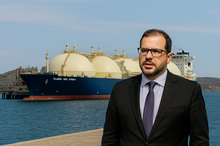 copilot-20251113-143821