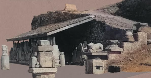 stigmiotypo-othonis-2025-11-13-162614