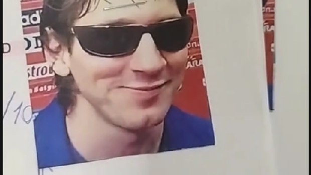 Time poverty: Είναι ο κρυφός κίνδυνος για την υγεία του εγκεφάλου;