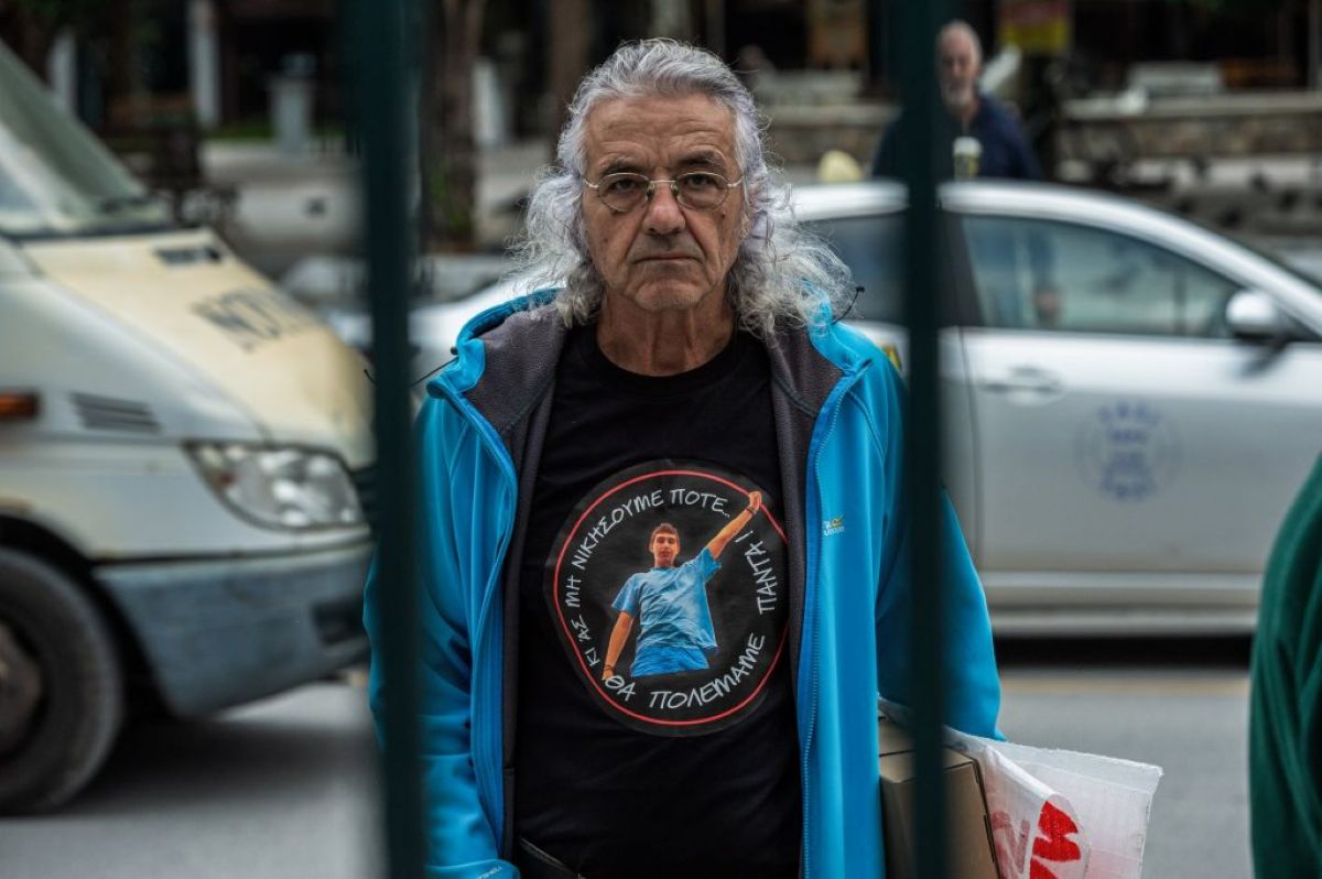 maggos-giannis1-1024x681