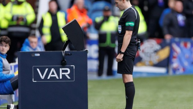 Time poverty: Είναι ο κρυφός κίνδυνος για την υγεία του εγκεφάλου;