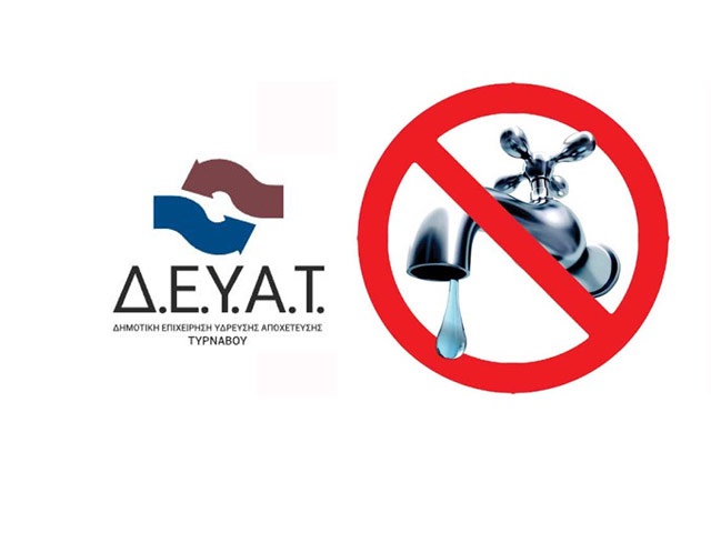 img-476731bf902656f60c414adbef8ff3f3-v