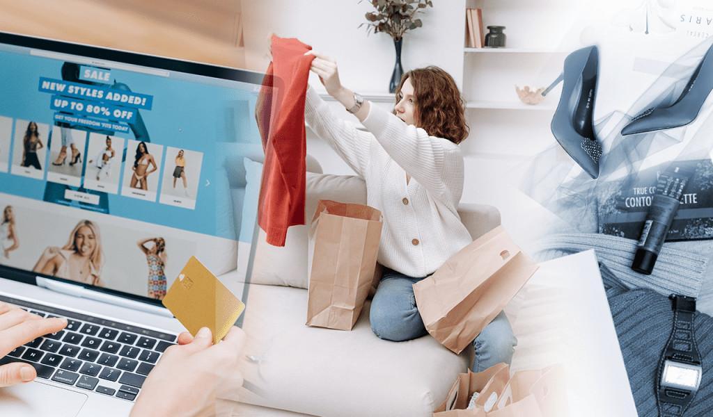 ΕΚΠΟΙΖΩ: Πέντε επισημάνσεις για την Αρχή Εποπτείας της Αγοράς και Προστασίας του Καταναλωτή