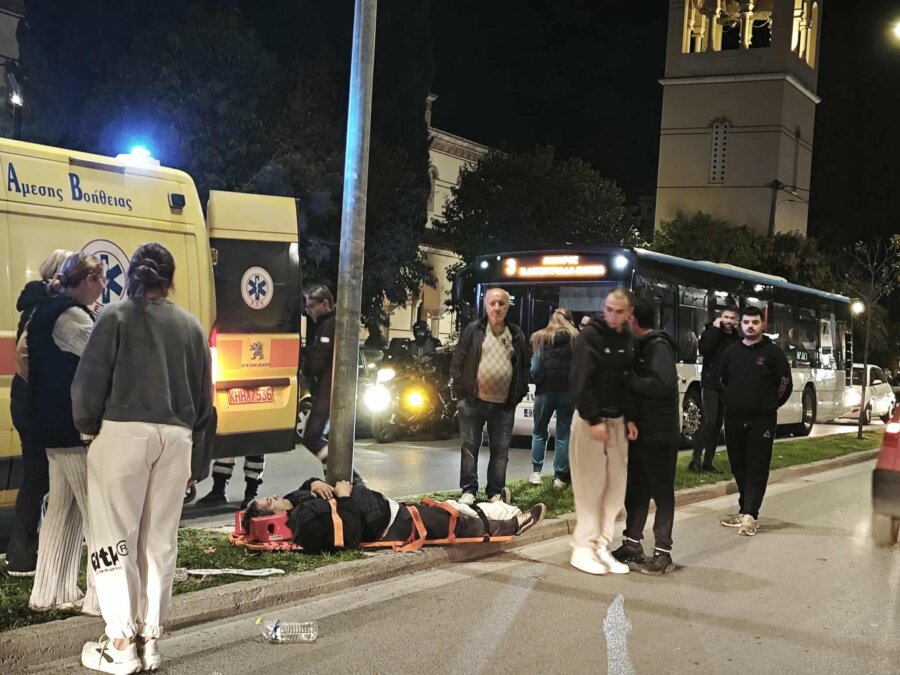 107c1838-5391-451b-bb38-7658c4829979