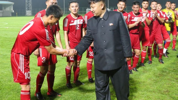 Νευρικό σύστημα: Από τις «πληγές» στη σοφία