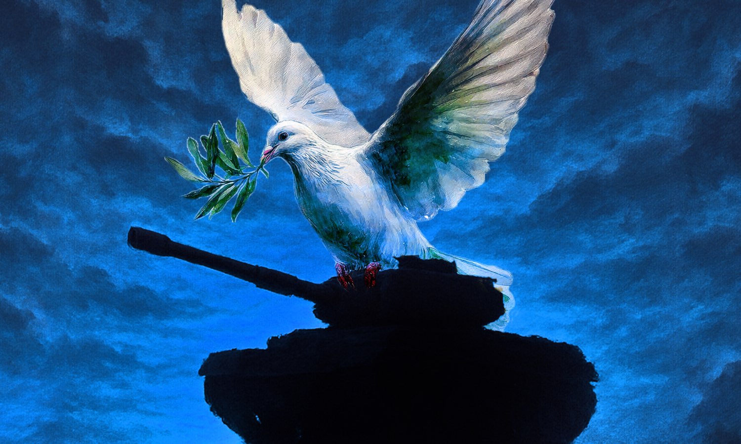 polytexneio-ekdilosi