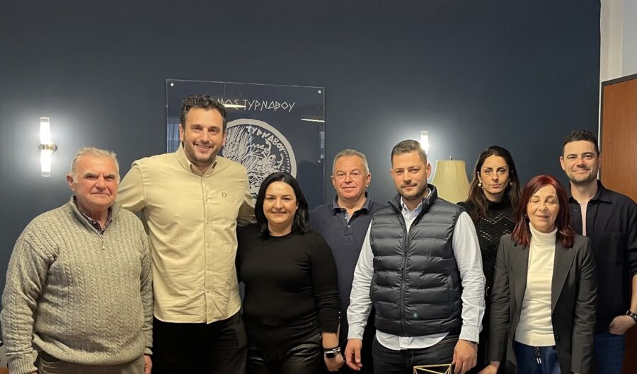 tirnav-stratop-abelon