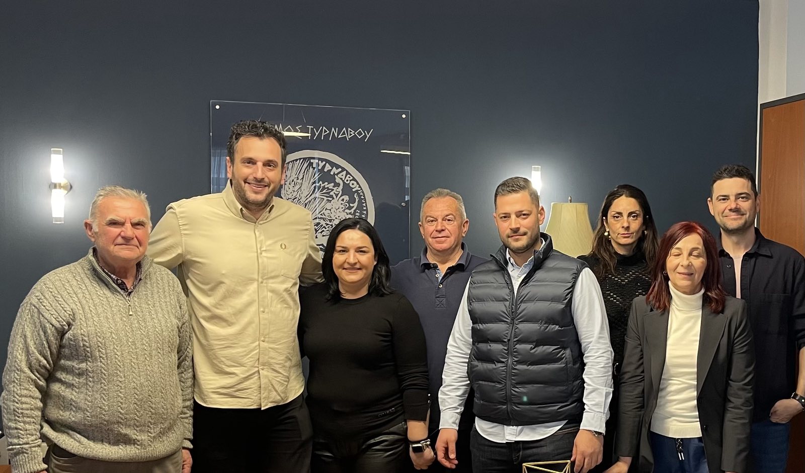 tirnav-stratop-abelon