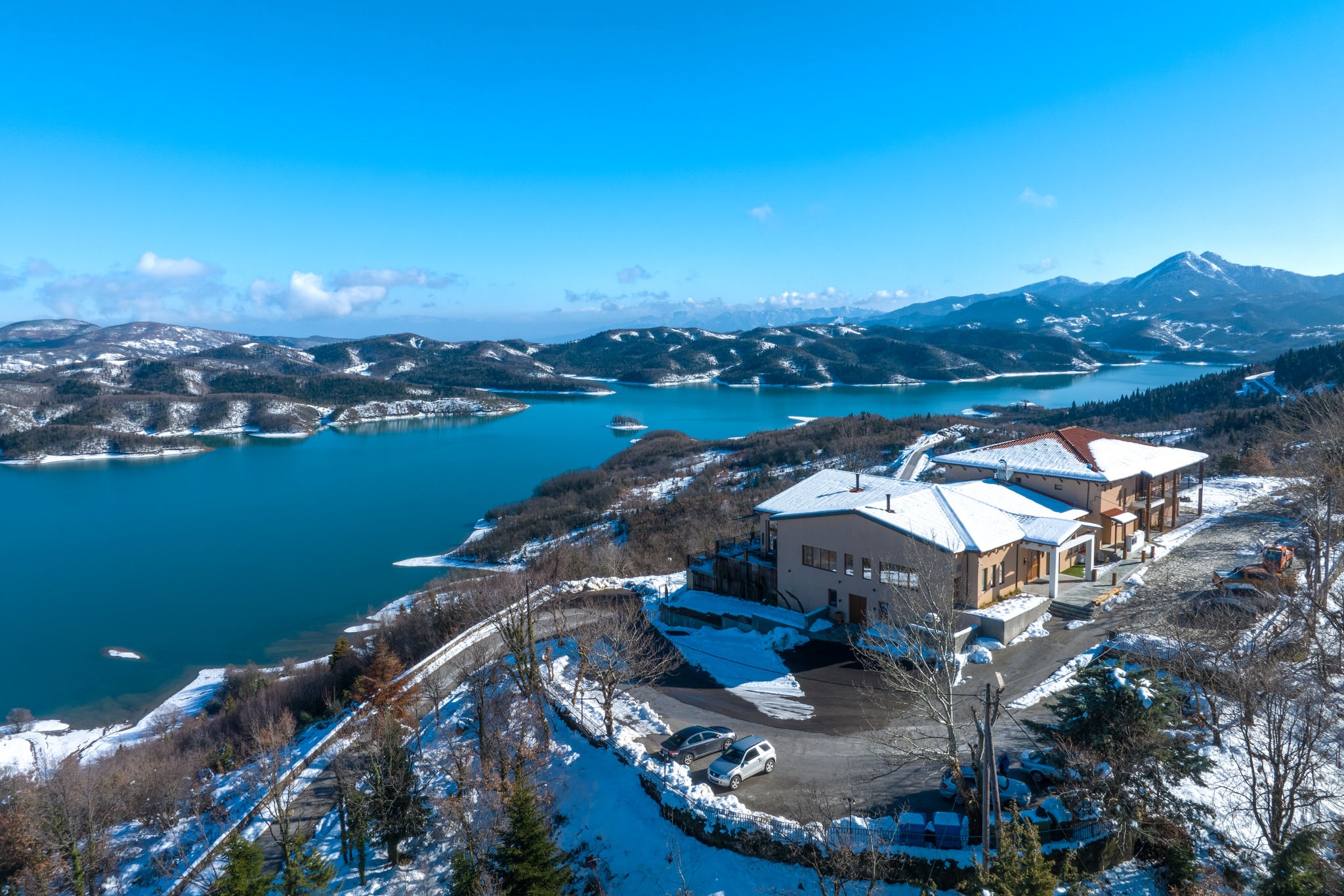 karditsa-leader-oloklirosi