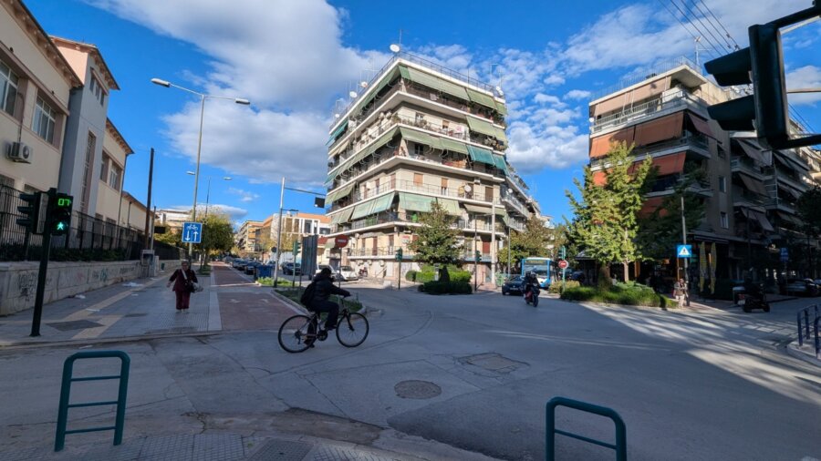 anthimou-gazi-kai-hpeirou