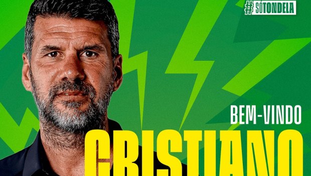 Ο Μπάτσι έφυγε από τον Πανσερραϊκό και πήγε στην Τοντέλα (pic+vid)