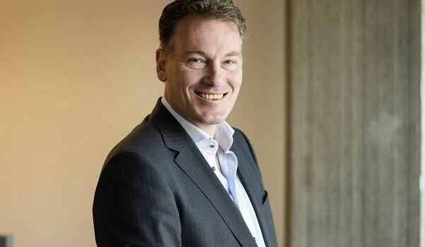 Πίτερ Χάσεκαμπ: «Οι ευρωπαϊκές χώρες έχουν μάλλον εφησυχάσει»