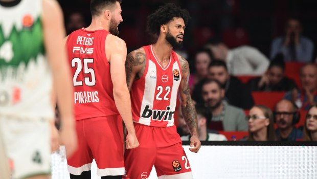 Νευρικό σύστημα: Από τις «πληγές» στη σοφία