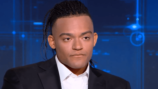 Διαβήτης: Διατροφή και άσκηση τα πιο ισχυρά «όπλα»