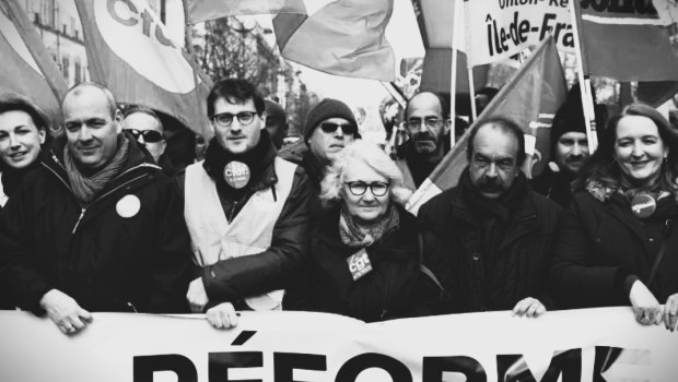 Επιστήμονες ζητάνε αύξηση των ορίων συνταξιοδότησης, αλλά με τρόπο