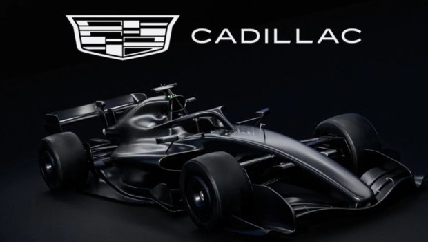 Διαβήτης: Διατροφή και άσκηση τα πιο ισχυρά «όπλα»