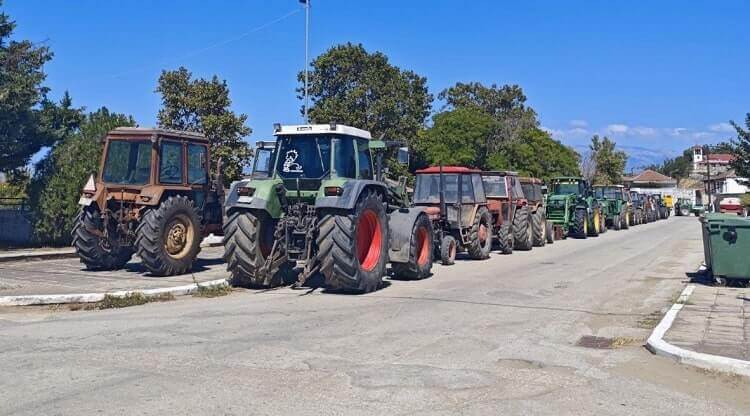 pethelinos-agrotes16925-min