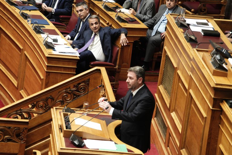 Ανδρουλάκη