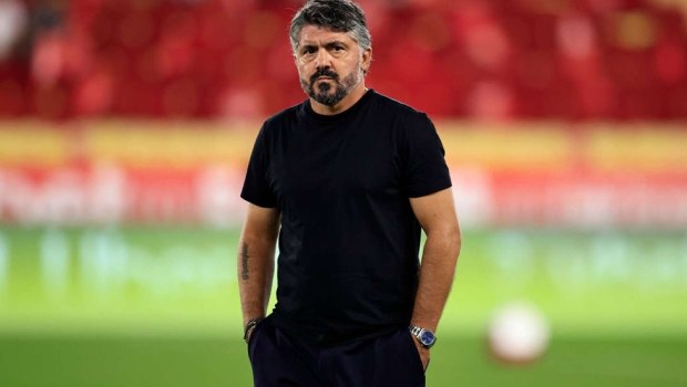 Διαβήτης: Διατροφή και άσκηση τα πιο ισχυρά «όπλα»