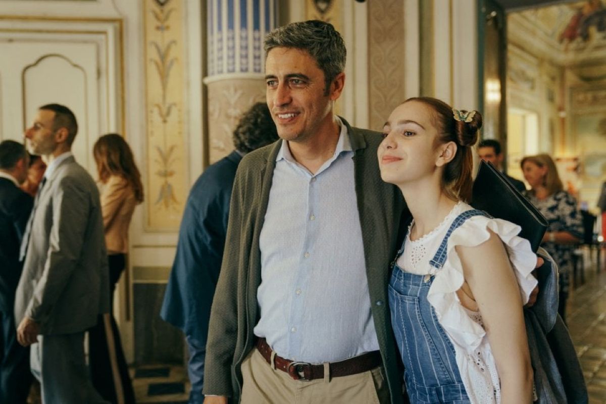 momenti-di-trascurabile-felicita-10-jpg-960x0-crop-q85