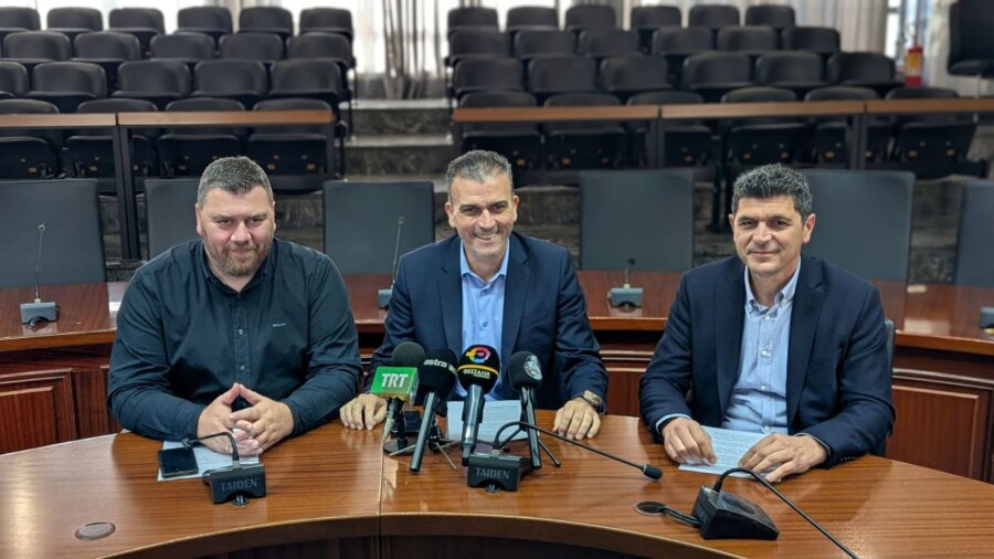 diavouleysi-politon-svak-st